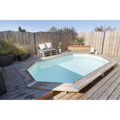 piscinewebstore20260615163413531975