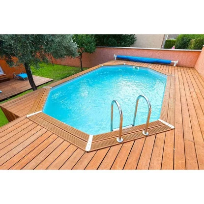 piscinewebstore20260615163416531991
