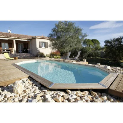 piscinewebstore20260615163443532108