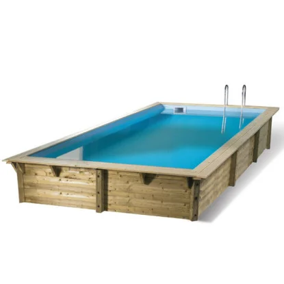 piscinewebstore20260615163444532114