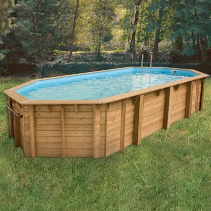 piscinewebstore20260615163529532304
