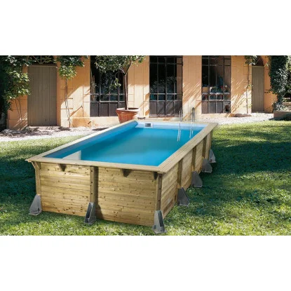 piscinewebstore20260615163530532308