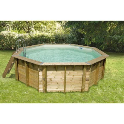 piscinewebstore20260615163556532437