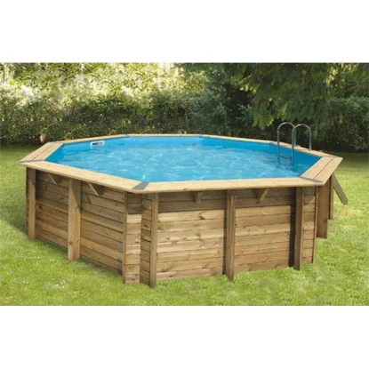 piscinewebstore20260615163557532441