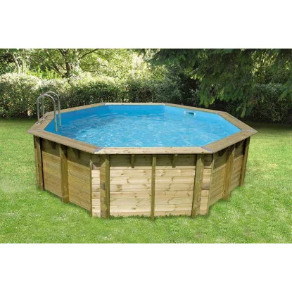 piscinewebstore20260615163621532548