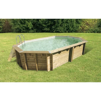 piscinewebstore20260615163623532556