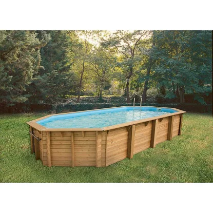 piscinewebstore20260615163650532685