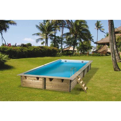 piscinewebstore20260615163652532692