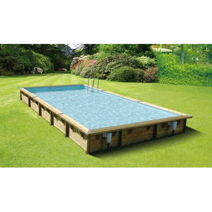 piscinewebstore20260615163717532802