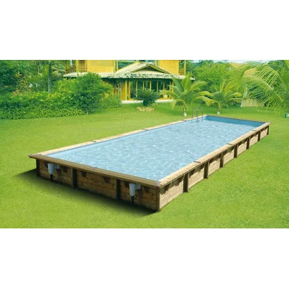 piscinewebstore20260615163718532808