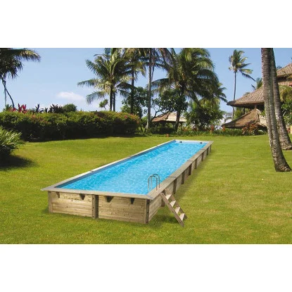 piscinewebstore20260615163741532922