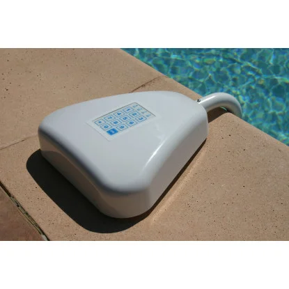 piscinewebstore20260615163849533260