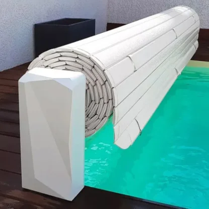 piscinewebstore20260615163852533276