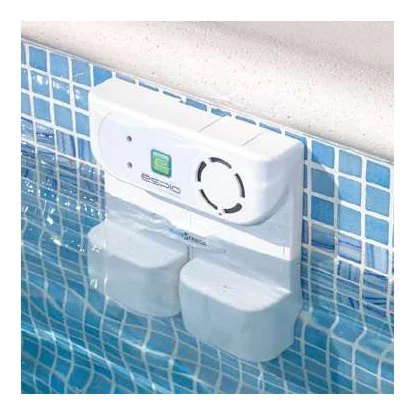 piscinewebstore20260615163907533351