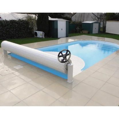 piscinewebstore20260615164109534061