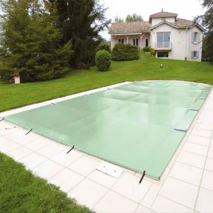 piscinewebstore20260615164113534085