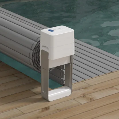 piscinewebstore20260615164130534187