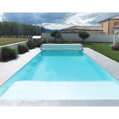 piscinewebstore20260615164155534302