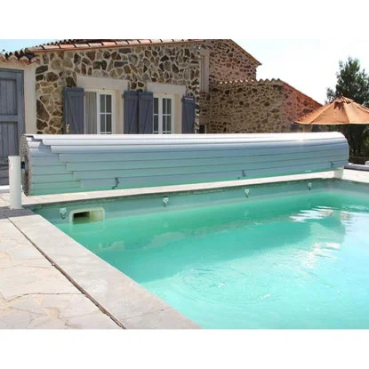 piscinewebstore20260615164250534613