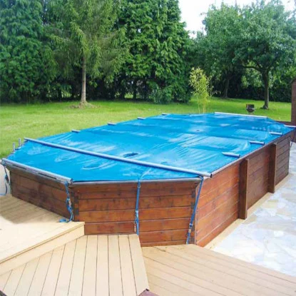 piscinewebstore20260615164428535088