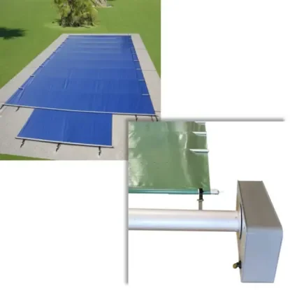 piscinewebstore20260615164546535386