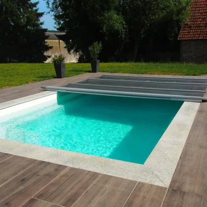 piscinewebstore20260615164620535498