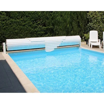 piscinewebstore20260615164633535553