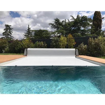 piscinewebstore20260615164654535630