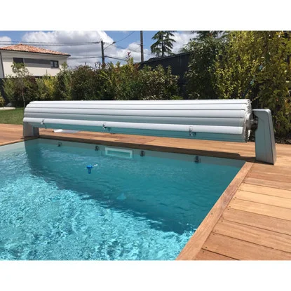 piscinewebstore20260615164740535823