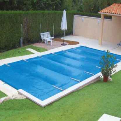 piscinewebstore20260615164755535882