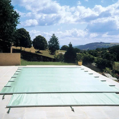 piscinewebstore20260615164811535951