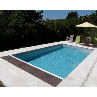 piscinewebstore20260615164826536007