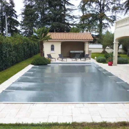 piscinewebstore20260615164840536061