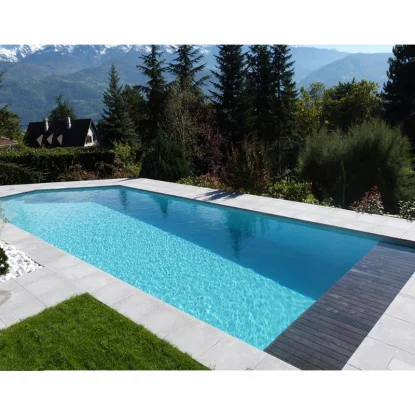 piscinewebstore20260615164855536124