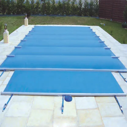 piscinewebstore20260615164933536302