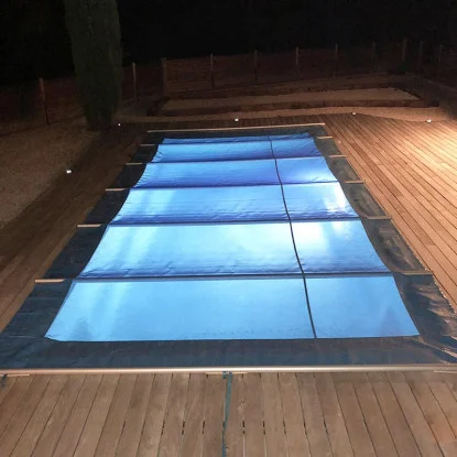 piscinewebstore20260615165021536538
