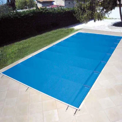 piscinewebstore20260615165108536754