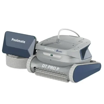 piscinewebstore20260615165242537218