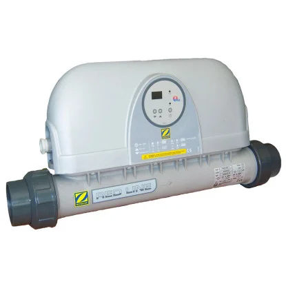 piscinewebstore20260615170142539385
