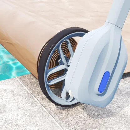 piscinewebstore20260615170457540130