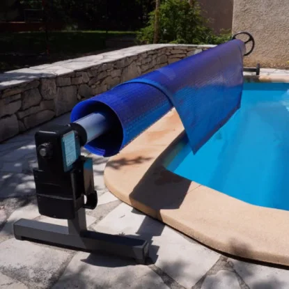 piscinewebstore20260615170458540135