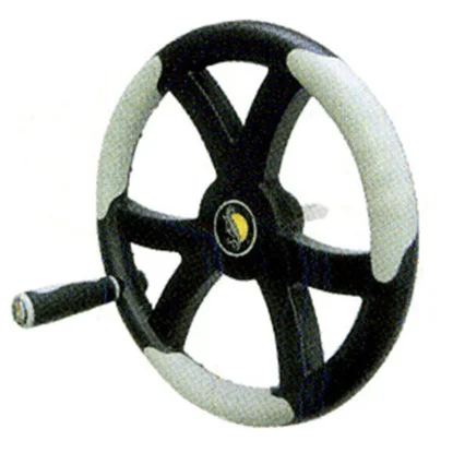 piscinewebstore20260615170616540457