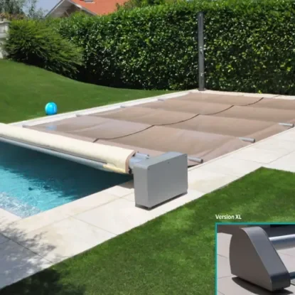 piscinewebstore20260615170627540503