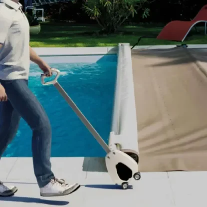 piscinewebstore20260615170638540544