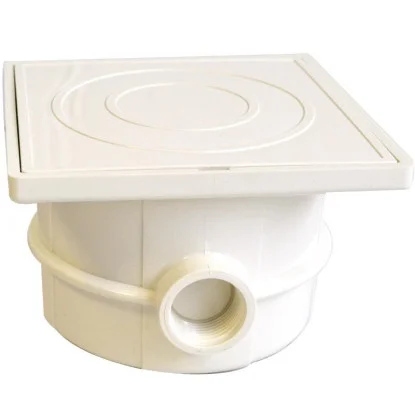 piscinewebstore20260615170749540812