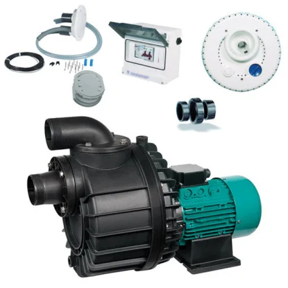 piscinewebstore20260615170922541199