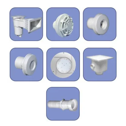 piscinewebstore20260615170939541272