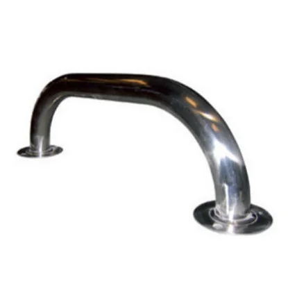 piscinewebstore20260615170949541300