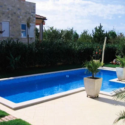 piscinewebstore20260615171111541591