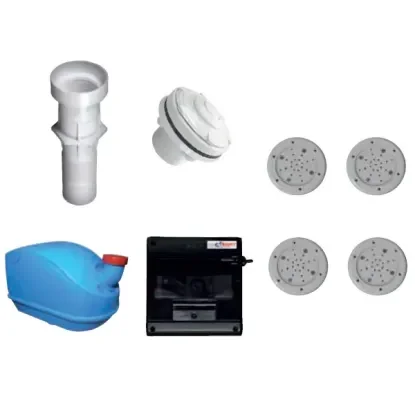 piscinewebstore20260615171116541608